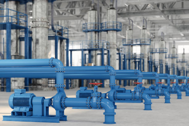 Best Plumbing Installation Services  in Lexington, OK