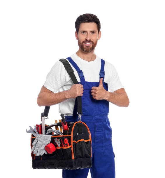 Best Affordable Plumbing Services  in Lexington, OK